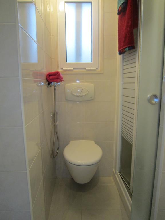 Shabby Chic Flat 2 Apartment Lisbon Room photo
